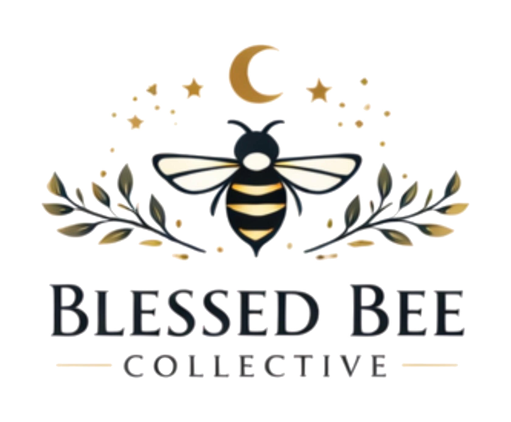 Blessed Bee Collective